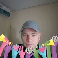Profile Picture of Thomas Yates (@thomas-yates-16) on Quora