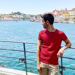 Profile Picture of Lorenzo Puma De Masi (@puma_36) on Instagram