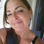 Profile Picture of Shannon Ernest (@shannonernest51) on Instagram