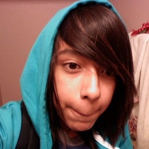 Profile Picture of Sergio Gaytan (@428717934) on Myspace