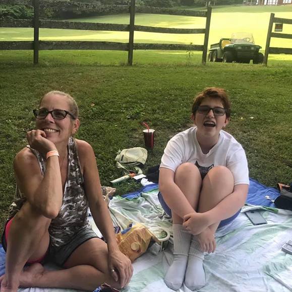 Sarah Pasick soto - Poshmark Profile Picture of Sarah Pasick soto (@sarsam3) on Poshmark