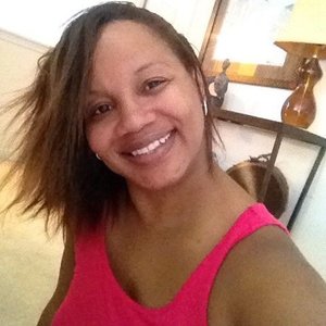 Karen Demetri Williams Easter - Myspace Profile Picture of Karen Demetri Williams Easter (@karendeaster) on Myspace