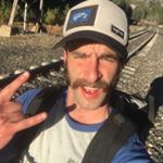 Profile Picture of Connor Cherry (@themassachusettsrattlesnake) on Instagram