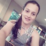 Profile Picture of lulu (@luzrodas) on Instagram