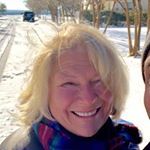 Profile Picture of Terry McCotter | Florist (@terrymccotter) on Instagram