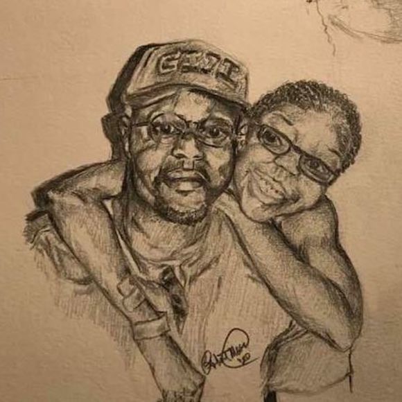 Profile Picture of Carl Moses (@carl4468) on Poshmark