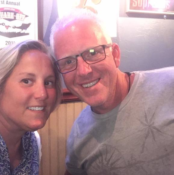 Susan Witts - Poshmark Profile Picture of Susan Witts (@suwitts) on Poshmark