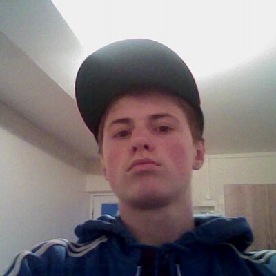 Profile Picture of 'dan'lambo' :) (@lambournater8) on Twitter