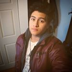 Profile Picture of Kevin Engelskjen (@kevin.engelskjen) on Instagram