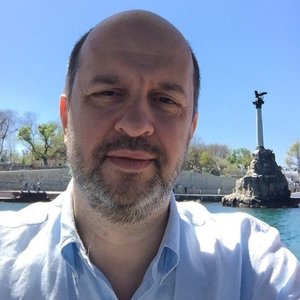 Profile Picture of Bruce Albert (@bruce.albert) on Myspace