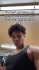Profile Picture of   ❤️ (@javian.mccrae) TikTok... (@javian.mccrae) on Tiktok