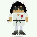 Profile Picture of Brian Nitta (@bnitta) on Instagram