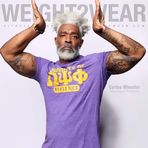Profile Picture of Carlos Wheeler (@carlos.wheeler.988) on Facebook