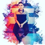 Profile Picture of Victor Aldaz 🍃 (@victoraldaz3) on Instagram