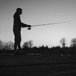 Profile Picture of Robert Yarrow (@fishnontario) on Instagram