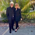 Profile Picture of Carol Cline Hummel (@carolsetdec) on Instagram