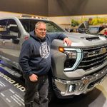 Profile Picture of Dan Switzer (@dan.future.bbq.grill.master) on Instagram