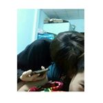 Profile Picture of Đặng Châu Anh (@dcakh0) on Instagram