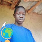 Profile Picture of Robert Kenyi (@Robert-Kenyi) on Facebook