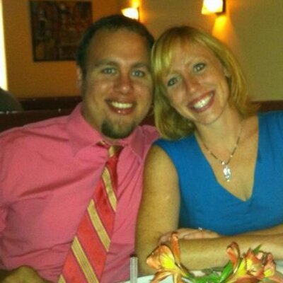 Profile Picture of Joshua Casto (@joshuaAcasto) on Twitter