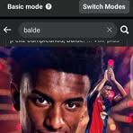 Profile Picture of Severin L'homme Simple (@Severin-Lhomme-Simple) on Facebook