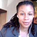 Profile Picture of Latoya Baldwin Clark (@gradmommy) on Flickr