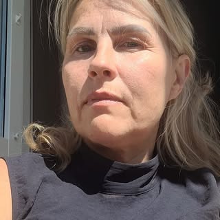 Profile Picture of Anja Scott (@scottanja) on Instagram