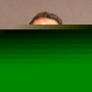 Profile Picture of M Val (@360679460) on Myspace