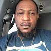 Profile Picture of benniepaul77 (@@benniepaul77) on Tiktok