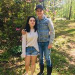 Profile Picture of Aaron Isaacs (@isaacs5718) on Instagram