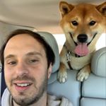 Profile Picture of Corey Malone (@corey.malone.12) on Instagram