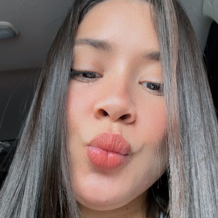 Profile Picture of Paola Gonzalez (@jpaolag17) on Tiktok