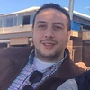 Profile Picture of Mohamed Badawy (@mohamedbadawy12119) on Flickr