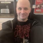 Profile Picture of David Schumacher (@david.schumacher.1466) on Facebook