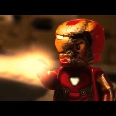 Profile Picture of Randy Randerson (@88ThomasPaul) on Twitter