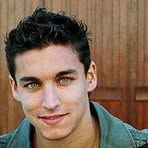 Profile Picture of Gerard Belknap (@gerard.belknap) on Facebook