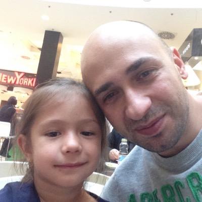 Profile Picture of Molnár Attila (@MolnrAttila6) on Twitter