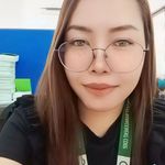 Profile Picture of Gara Laurente (@garalaurente) on Instagram