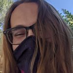 Profile Picture of David Miles Goddard III (@1guy2cans) on Instagram