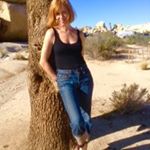 Profile Picture of Laura Bogner (@joshuatreemodern) on Instagram