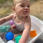 Jamie Iannone - Instagram Profile Picture of Jamie Iannone (@jmiannone) on Instagram