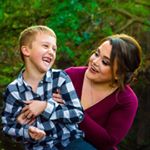 Profile Picture of Lacy Adams (@lacy.n.adams) on Instagram