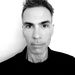 Profile Picture of Kevin Craig (@kevintcraig) on Pinterest