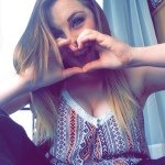 Profile Picture of ❃❁❋❁✽❁✾❃❁❋❁✽❁✾ (@taylorhamic) on Instagram