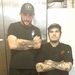Profile Picture of Andrew Marchione (@andrewmarchione) on Pinterest