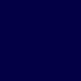 Profile Picture of Jack Milstead (@jack.milstead.773) on Facebook