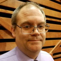 Michael Derner - Twitter Profile Picture of Michael Derner (@mwderner) on Twitter