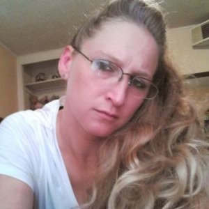 Profile Picture of Carrie Romero (@romero_carrie) on Twitter