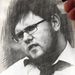Profile Picture of Richard Basden (@richardbasden) on Pinterest