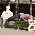 Profile Picture of claudine cox (@claudine0429cm) on Instagram